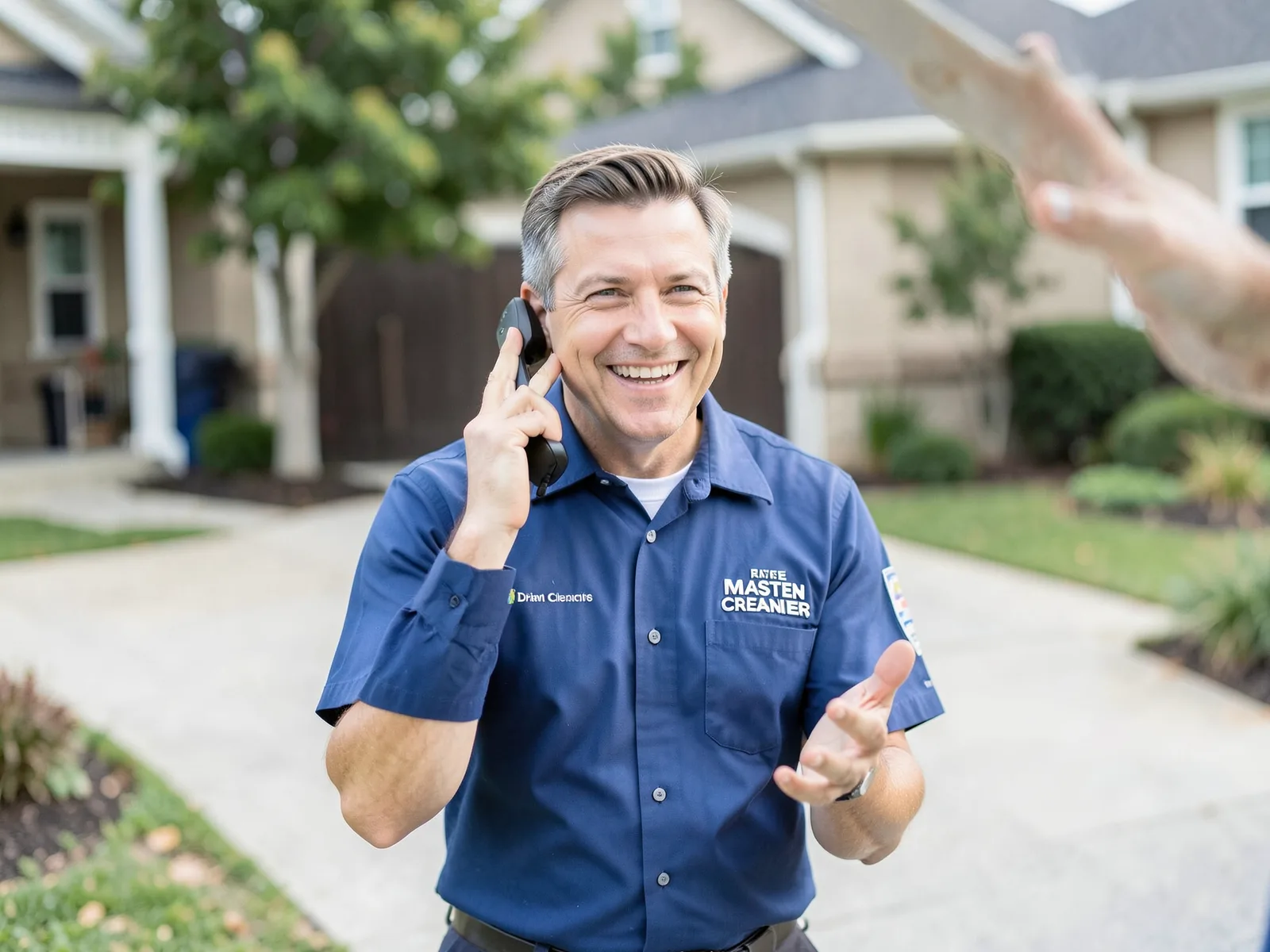 Drain Cleaning Inkster, MI FAQs